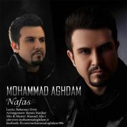 Mohammad Aghdam – Nafas