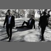 Mohammad Akbari – Jaddeh