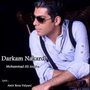 Mohammad Ali Angha – Darkam Nakardi