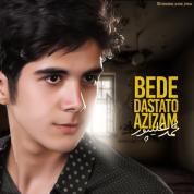 Mohammad Alipoor – Bede Dastato Azizam