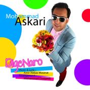 Mohammad Askari – Dige Naro