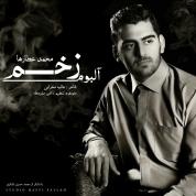 Mohammad Attarha – Zakhm