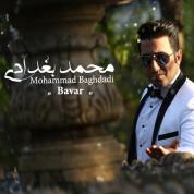 Mohammad Baghdadi – Bavar