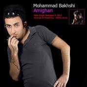 Mohammad Bakhshi – Amighan