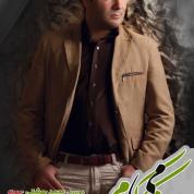 Mohammad Beheshti – Fekr Mikardam