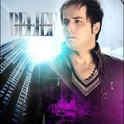 Mohammad Cheraghi – Bavar