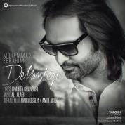 Mohammad Ebrahimi – Deltangi