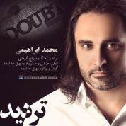 Mohammad Ebrahimi – Tardid