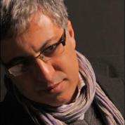 Mohammad Ghasemi – Ajibe In Ghesse