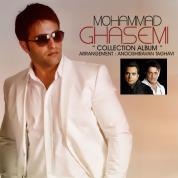 Mohammad Ghasemi – Collection
