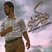 Mohammad Golbang – To Bargashti
