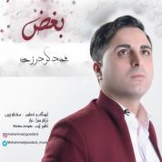 Mohammad Goodarzi – Boghz