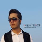 Mohammad Gorji – Zohre
