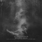 Mohammad Hallaj – Zemestoon