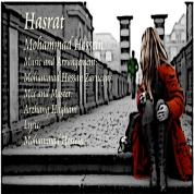 Mohammad Hossein – Hasrat