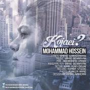 Mohammad Hossein – kojaei