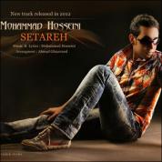 Mohammad Hosseini – Setareh