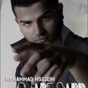 Mohammad Hosseini – Shabe Sard