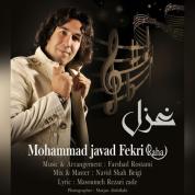 Mohammad Javad Fekri – Ghazal