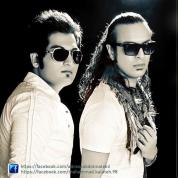 Mohammad Kalateh – Baran (Ft Alireza AbdolMaleki)