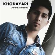 Mohammad Khodayari – Daram Mimiram