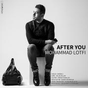 Mohammad Lotfi – Bad Az To
