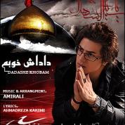 Mohammad Mahdi Hamian – Dadashe Khoubam