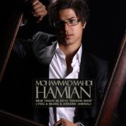 Mohammad Mahdi Hamian – Eshghe Man