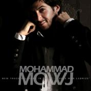 Mohammad Mowj – Eshghe Man Labrize