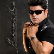 Mohammad Najm – Dorogh Nagoo Be Man