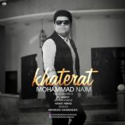 Mohammad Najm – Khaterat