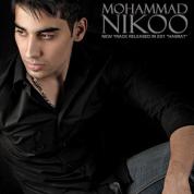 Mohammad Nikoo – Hasrat