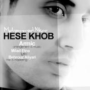 Mohammad Nikoo – Hese Khob