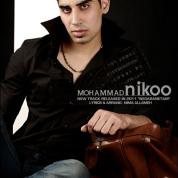 Mohammad Nikoo – Negaranetam
