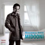 Mohammad Nuri – Midooni