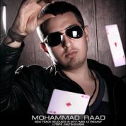 Mohammad Rad – Miri Az Pisham