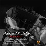 Mohammad Rashidian – Bekhand
