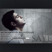Mohammad Rashidian – Saye