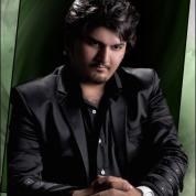 Mohammad Reza Abdi – 2 New Tracks