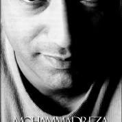 Mohammad Reza Hedayati – Delgiram