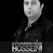 Mohammad Reza Hosseini – Nisti