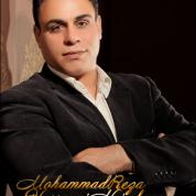 Mohammad Reza Hosseini Nejad – 3 New Tracks