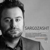 Mohammad Sarmadi – Sargozasht