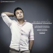 Mohammad Sedaghat – Bargard