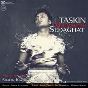 Mohammad Sedaghat – Taskin