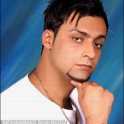 Mohammad Shahrooz – Shoor Mahshar
