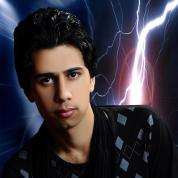Mohammad Valizadeh – Boro