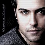 Mohammad Yousefi – Mehmoon e Khak
