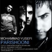 Mohammad Yousefi – Parishooni