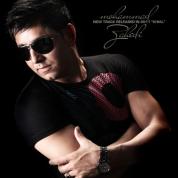 Mohammad Zahedi – Khali